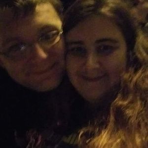 Meet your Posher, Josh jennifer